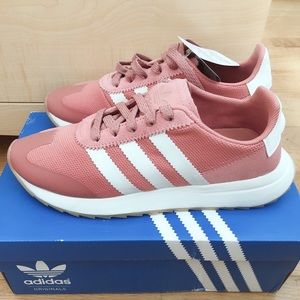 Adidas original sneaker